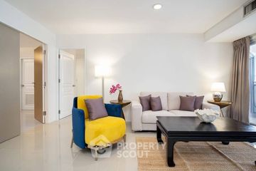 4 Bedroom Condo for sale in The Waterford Diamond, Khlong Tan, Bangkok near BTS Phrom Phong