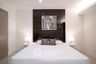4 Bedroom Condo for sale in The Waterford Diamond, Khlong Tan, Bangkok near BTS Phrom Phong