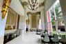 2 Bedroom Condo for sale in Grand Solaire Pattaya, Nong Prue, Chonburi