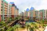 2 Bedroom Condo for sale in Grand Solaire Pattaya, Nong Prue, Chonburi