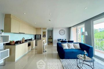 2 Bedroom Condo for sale in Grand Solaire Pattaya, Nong Prue, Chonburi