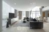 5 Bedroom House for sale in The AVA Residence Sukhumvit, Suan Luang, Bangkok near MRT Si Nut