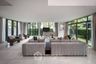 5 Bedroom House for sale in The AVA Residence Sukhumvit, Suan Luang, Bangkok near MRT Si Nut