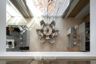 5 Bedroom House for sale in The AVA Residence Sukhumvit, Suan Luang, Bangkok near MRT Si Nut