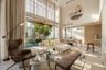 5 Bedroom Villa for sale in Vi Ari, Phaya Thai, Bangkok near BTS Ari