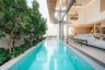 5 Bedroom Villa for sale in Vi Ari, Phaya Thai, Bangkok near BTS Ari