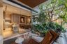 5 Bedroom Villa for sale in Vi Ari, Phaya Thai, Bangkok near BTS Ari