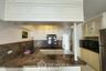 1 Bedroom Condo for sale in Wongamat Garden Beach, Na Kluea, Chonburi