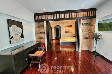 1 Bedroom Condo for sale in Wongamat Garden Beach, Na Kluea, Chonburi