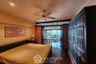 1 Bedroom Condo for sale in Wongamat Garden Beach, Na Kluea, Chonburi