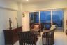 1 Bedroom Condo for sale in Wongamat Garden Beach, Na Kluea, Chonburi