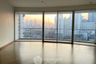 3 Bedroom Condo for sale in The Master Centrium Asoke-Sukhumvit, Khlong Toei Nuea, Bangkok near MRT Sukhumvit