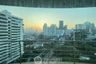 3 Bedroom Condo for sale in The Master Centrium Asoke-Sukhumvit, Khlong Toei Nuea, Bangkok near MRT Sukhumvit