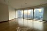 3 Bedroom Condo for sale in The Master Centrium Asoke-Sukhumvit, Khlong Toei Nuea, Bangkok near MRT Sukhumvit