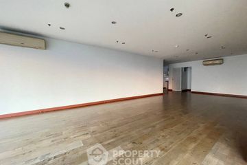 3 Bedroom Condo for sale in The Master Centrium Asoke-Sukhumvit, Khlong Toei Nuea, Bangkok near MRT Sukhumvit