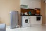 2 Bedroom Condo for sale in Khlong Tan Nuea, Bangkok
