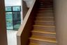 3 Bedroom Townhouse for sale in NIRVANA BEYOND RAMA 9, Saphan Sung, Bangkok