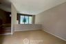 3 Bedroom Townhouse for sale in NIRVANA BEYOND RAMA 9, Saphan Sung, Bangkok