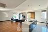 3 Bedroom Condo for sale in The Lofts Yennakart, Chong Nonsi, Bangkok near BTS Chong Nonsi