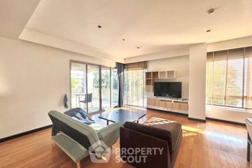 3 Bedroom Condo for sale in The Lofts Yennakart, Chong Nonsi, Bangkok near BTS Chong Nonsi