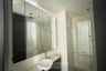 3 Bedroom Condo for sale in The Lofts Yennakart, Chong Nonsi, Bangkok near BTS Chong Nonsi