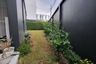 3 Bedroom Townhouse for sale in Tha Raeng, Bangkok