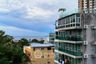 2 Bedroom Condo for sale in Nong Prue, Chonburi