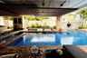 2 Bedroom Condo for sale in Nong Prue, Chonburi