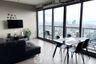 2 Bedroom Condo for sale in Unixx South Pattaya, Nong Prue, Chonburi