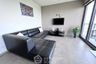 2 Bedroom Condo for sale in Unixx South Pattaya, Nong Prue, Chonburi