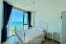 2 Bedroom Condo for sale in The Riviera Wongamat, Na Kluea, Chonburi
