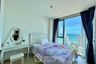 2 Bedroom Condo for sale in The Riviera Wongamat, Na Kluea, Chonburi