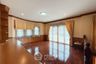 3 Bedroom House for sale in Supawan Prestige, Bang Khae Nuea, Bangkok near MRT Lak Song