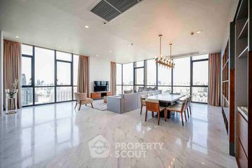 3 Bedroom Condo for sale in The Monument Thong Lo, Khlong Tan Nuea, Bangkok near BTS Thong Lo