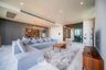 3 Bedroom Condo for sale in The Monument Thong Lo, Khlong Tan Nuea, Bangkok near BTS Thong Lo
