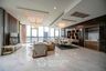 3 Bedroom Condo for sale in The Monument Thong Lo, Khlong Tan Nuea, Bangkok near BTS Thong Lo