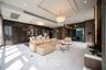 3 Bedroom Condo for sale in The Monument Thong Lo, Khlong Tan Nuea, Bangkok near BTS Thong Lo