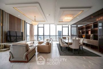 3 Bedroom Condo for sale in The Monument Thong Lo, Khlong Tan Nuea, Bangkok near BTS Thong Lo