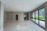 5 Bedroom House for sale in Baan Klang Muang Urbanion Rama 9 - Ring Road, Saphan Sung, Bangkok near Airport Rail Link Ban Thap Chang