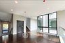 5 Bedroom House for sale in Baan Klang Muang Urbanion Rama 9 - Ring Road, Saphan Sung, Bangkok near Airport Rail Link Ban Thap Chang