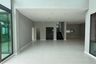 5 Bedroom House for sale in Baan Klang Muang Urbanion Rama 9 - Ring Road, Saphan Sung, Bangkok near Airport Rail Link Ban Thap Chang