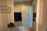 1 Bedroom Condo for sale in Wyndham Jomtien Pattaya, Nong Prue, Chonburi