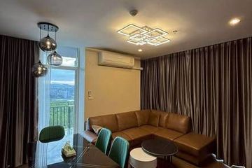1 Bedroom Condo for sale in Wyndham Jomtien Pattaya, Nong Prue, Chonburi