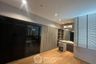 3 Bedroom Townhouse for sale in NIRVANA BEYOND RAMA 9, Saphan Sung, Bangkok