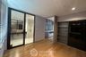 3 Bedroom Townhouse for sale in NIRVANA BEYOND RAMA 9, Saphan Sung, Bangkok