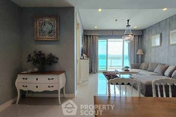 2 Bedroom Condo for sale in Reflection Jomtien Beach Pattaya, Na Jomtien, Chonburi