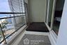 2 Bedroom Condo for sale in Reflection Jomtien Beach Pattaya, Na Jomtien, Chonburi