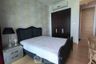 2 Bedroom Condo for sale in Reflection Jomtien Beach Pattaya, Na Jomtien, Chonburi