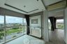1 Bedroom Condo for sale in Solaris Condo, Nong Prue, Chonburi