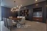 3 Bedroom Condo for sale in The Monument Thong Lo, Khlong Tan Nuea, Bangkok near BTS Thong Lo